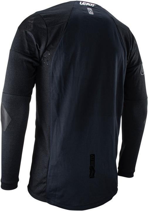 Image du produit Leatt Jersey Moto 4.5 WindBlock 23 (XL)