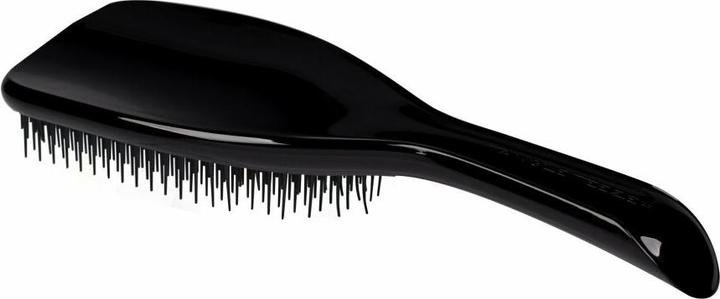Produktbild Tangle Teezer Wet Detangler