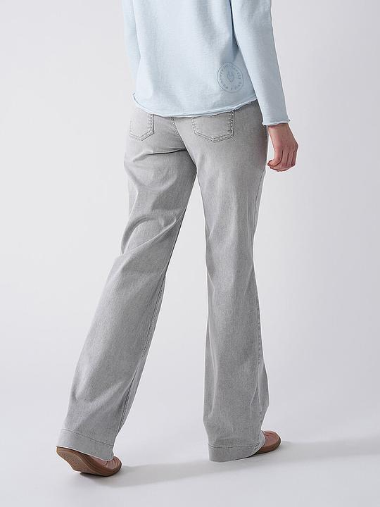 Produktbild MAC Jeans Dream Wide (W42/L30)