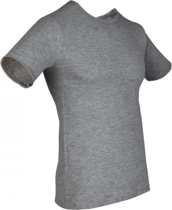 Produktbild Maxte BASIC MAX T-Shirt Men 5er Pack (M)