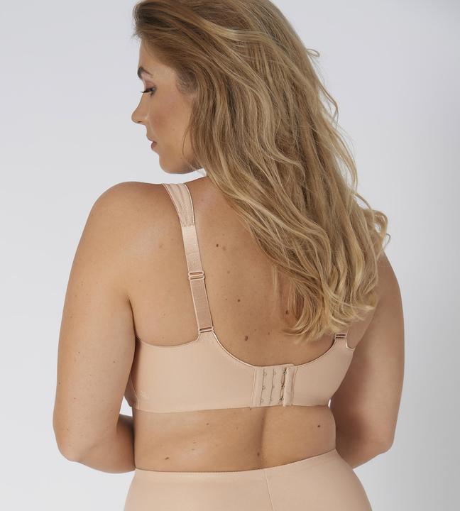 Image du produit Triumph Modern Soft+Cotton W01 (85 C, Une unité par pack)