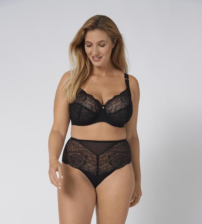 Image du produit Triumph Peony Florale Maxi (40, Une unité par pack)