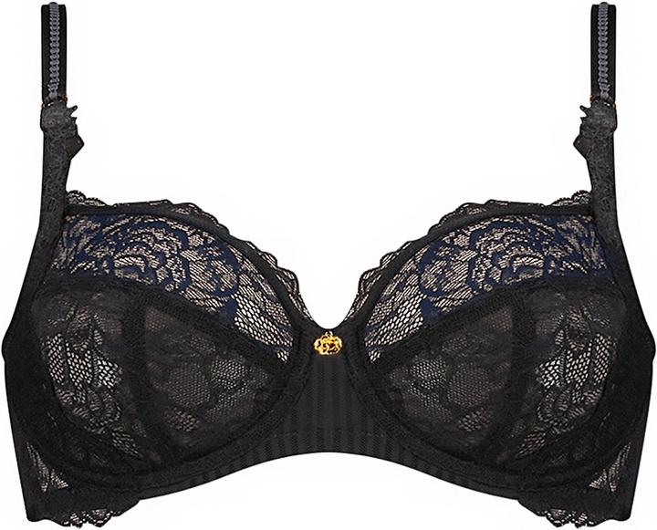 Image du produit Triumph Pivoine Floral W (80 C, Une unité par pack)