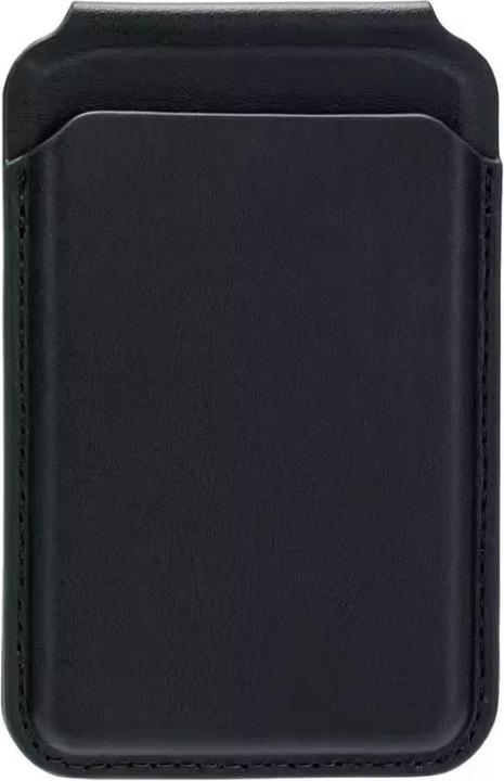 Immagine prodotto Screenguard Flat Magnetic Dual Card Holder für iPhone MagSafe