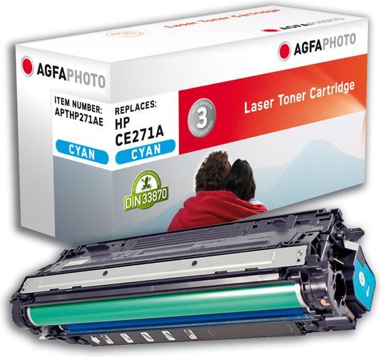 Actual product image AGFAPHOTO Apthp271ae (C)