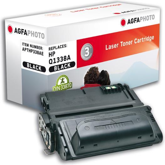 Immagine prodotto AGFAPHOTO Apthp338ae (FC)