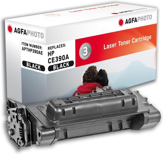 Image du produit AGFAPHOTO Apthp390ae (CF)