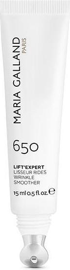 Produktbild Maria Galland Lift'Expert (Crème, 15 ml, Tag + Nacht)