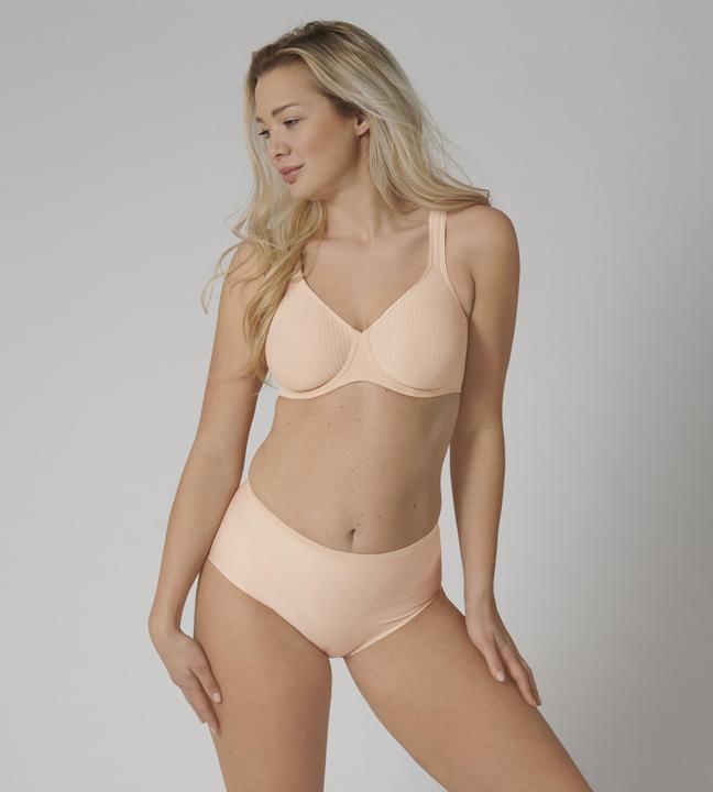 Immagine prodotto Triumph Moderno Soft+Cotton W (100 D, Confezione singola)