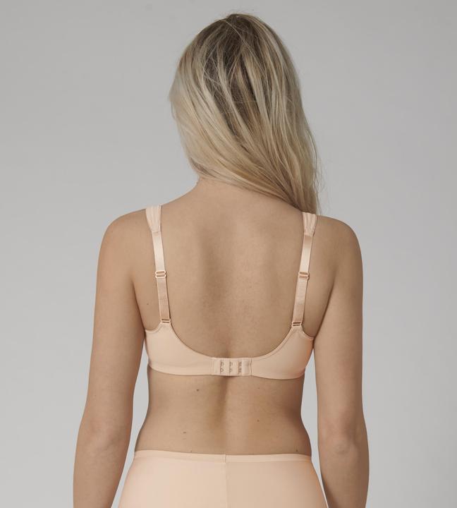 Immagine prodotto Triumph Moderno Soft+Cotton W (100 D, Confezione singola)