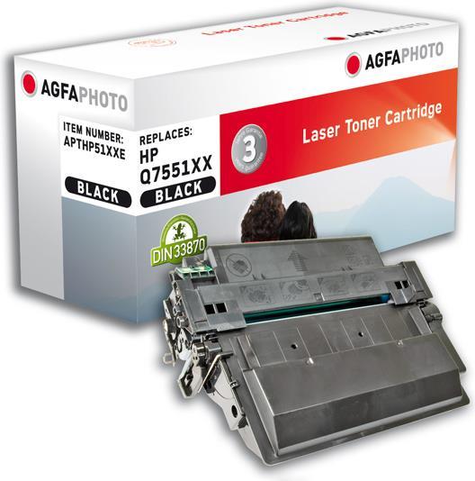 Actual product image AGFAPHOTO Apthp51xxe (FC)