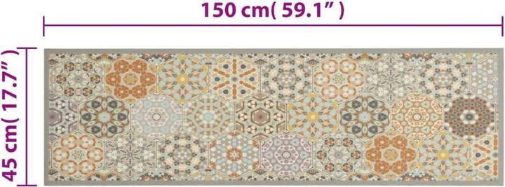 Produktbild VidaXL Annie (150 x 45 cm)
