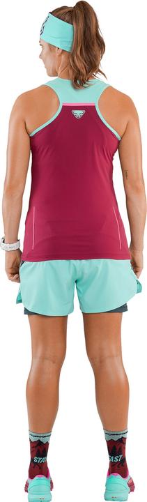 Image du produit Dynafit ALPINE PRO 2/1 SHORTS, femme (L)