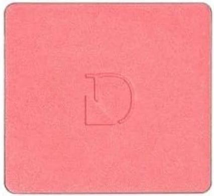 Produktbild Diego dalla Palma Radiant Blush Powder 01 (01 Arancio perlato)
