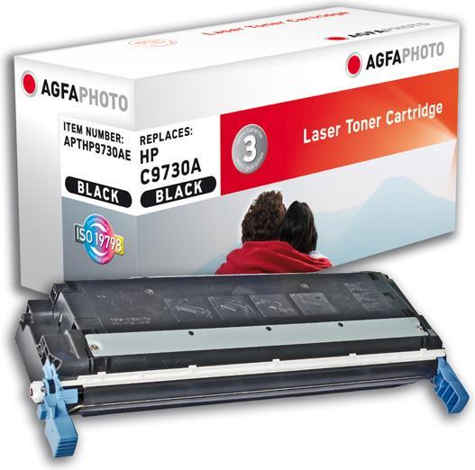 Actual product image AGFAPHOTO Apthp9730ae (FC)