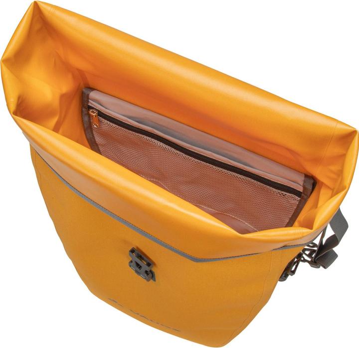 Image du produit Vaude Aqua Back Deluxe Single (24 l, Sacoches)