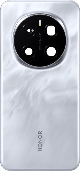 Immagine prodotto Honor Akkudeckel für Magic7 Pro, Lunar shadow Grey