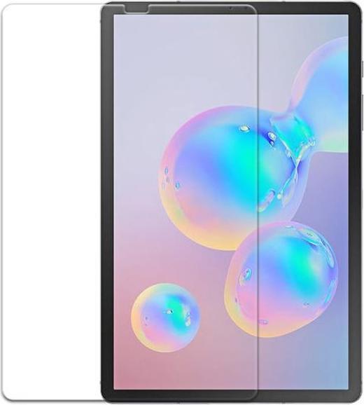 Image du produit Mocolo 2.5D Protection de l'écran en verre protecteur (1 pièce(s), Onglet Galaxy S6)