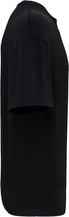 Actual product image Native Spirit Mens Oversized T-Shirt (XL)