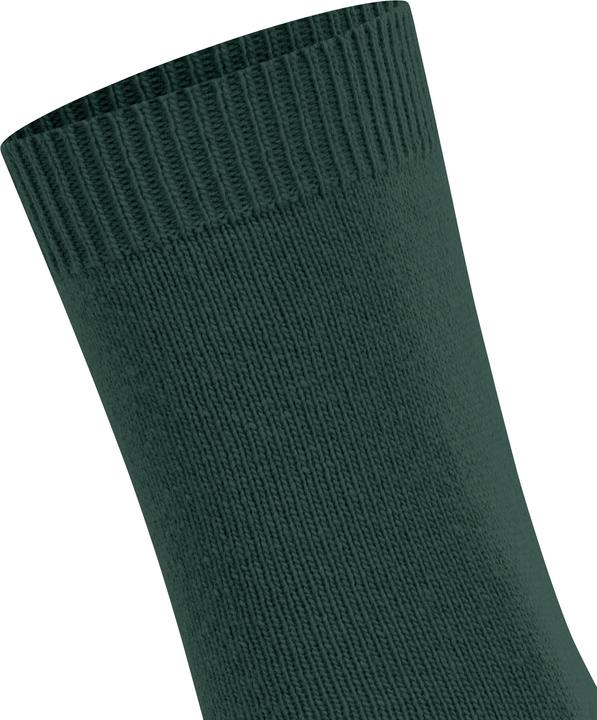 Image du produit Falke Cosy Wool Femmes (Une unité par pack, 35 - 38)
