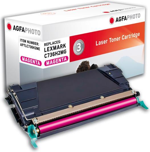 Actual product image AGFAPHOTO Aptl736h2me (M)