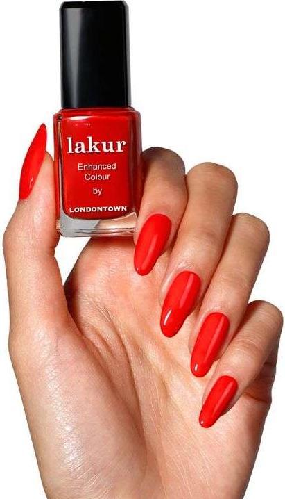 Produktbild Londontown Maraschino Cherry (Maraschino Cherry, Farblack)