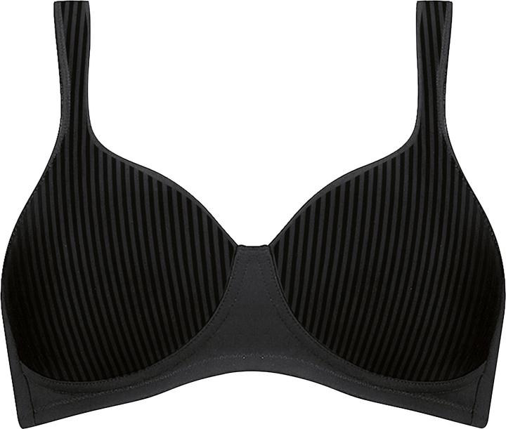 Actual product image Triumph Modern Soft+Cotton P (85 A, Single pack)