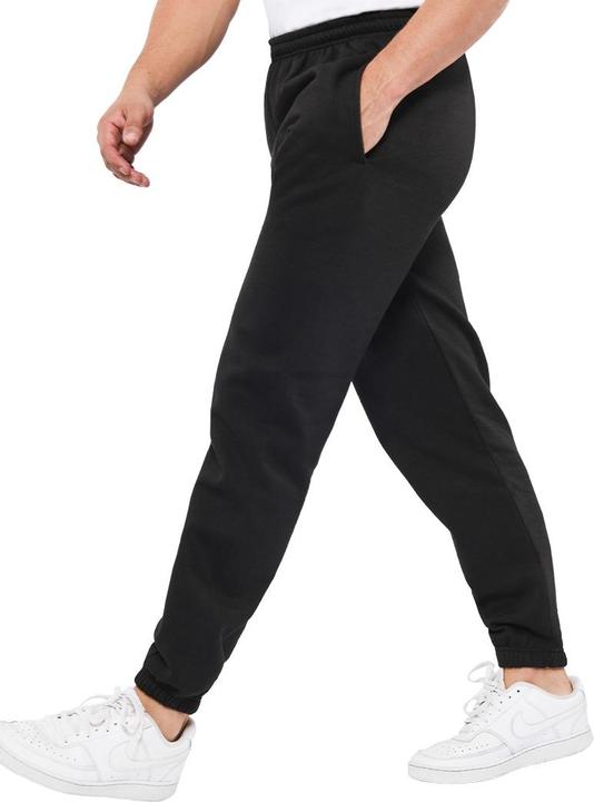 Produktbild Universal Textiles Jogginghosen (M)
