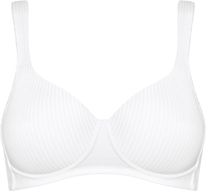 Triumph Modern Soft+Cotton P (110 B, Einzelpack)