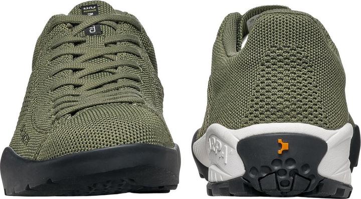 Produktbild Scarpa Mojito Bio Herren Trekkingschuh (40)