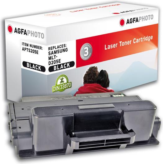 Image du produit AGFAPHOTO Apts205e (CF)