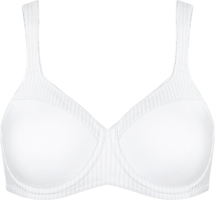 Immagine prodotto Triumph Moderno Soft+Cotton W01 (80 D, Confezione singola)