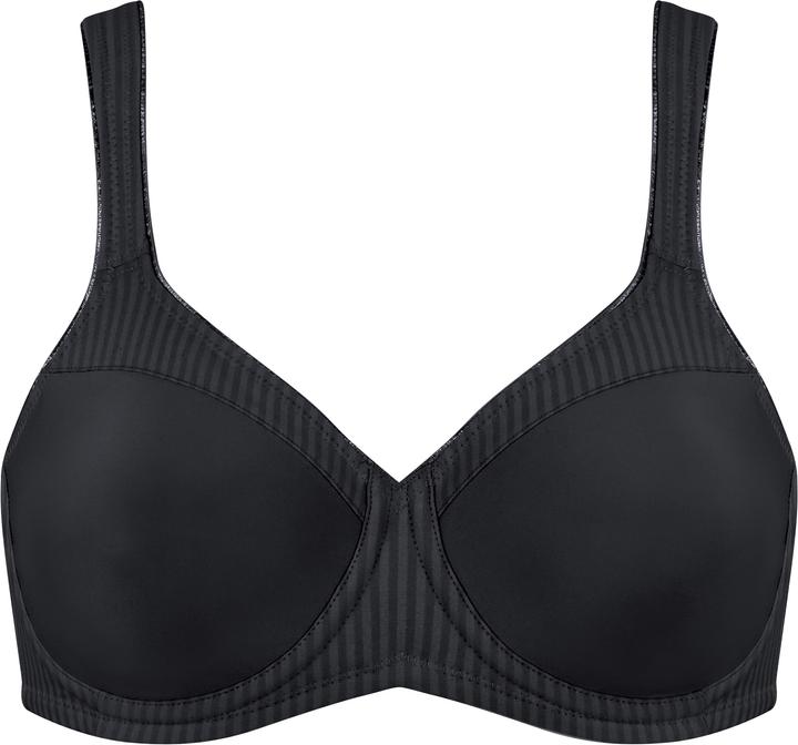Immagine prodotto Triumph Moderno Soft+Cotton W01 (85 D, Confezione singola)