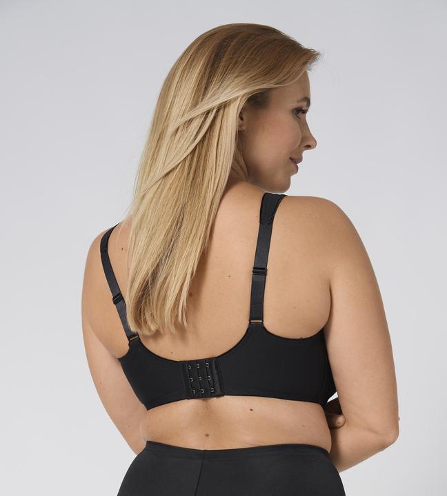 Immagine prodotto Triumph Moderno Soft+Cotton W01 (75 E, Confezione singola)