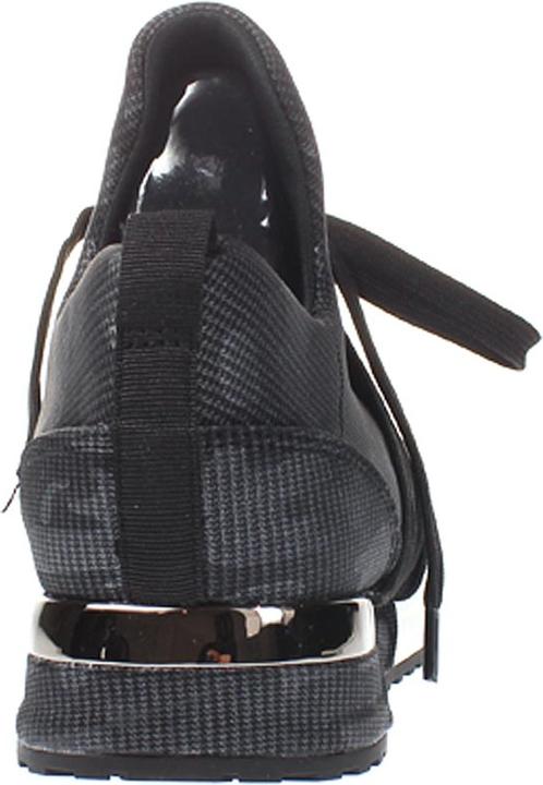 Actual product image La Strada 1804189 (36)