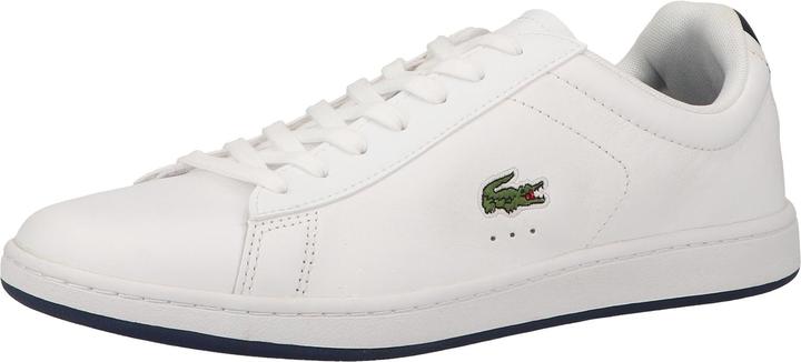 Lacoste Sneaker (42)