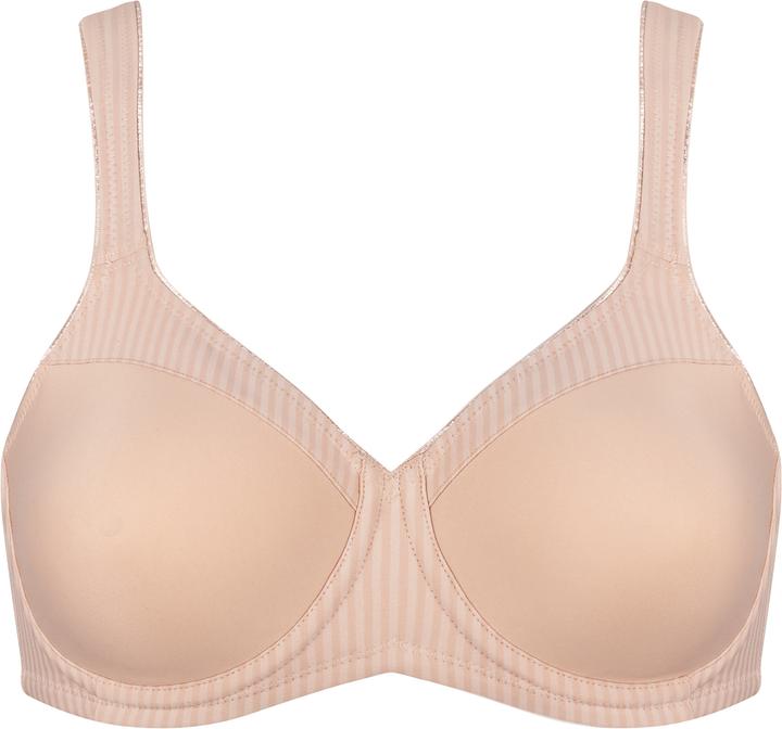 Triumph Modern Soft+Cotton W01
