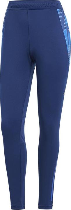 Produktbild adidas TIRO24 C TRPNTW (S)