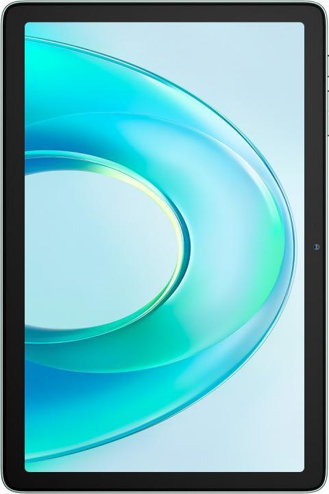 Immagine prodotto Blackview TAB 60 Pro (4G - 10,01" - 128 GB, 8 GB RAM) Verde (4G, 10.01", 128 GB, Verde)