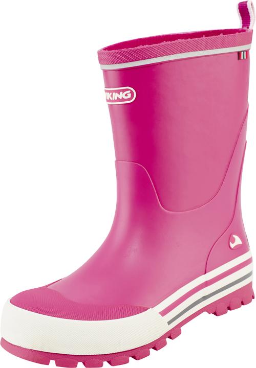 Produktbild Viking Footwear Viking Jolly Boots Kids (24)