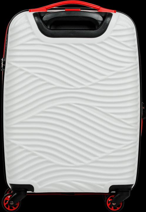 Immagine prodotto Swissbags Snow tracks (48 l)