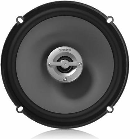 Produktbild Infinity Reference 6502ix (180 W, 16.50 cm)