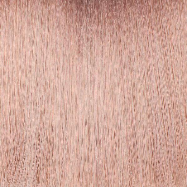 Produktbild Basler Color Creative Premium Cream Color (12/1 extra blond asch)