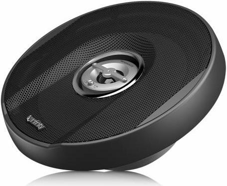 Produktbild Infinity Reference 6502ix (180 W, 16.50 cm)