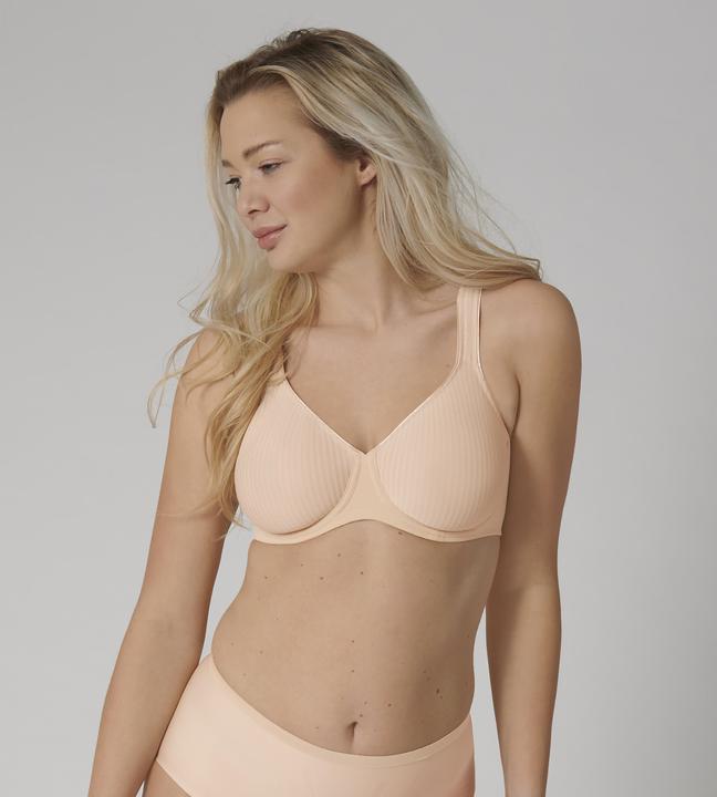 Immagine prodotto Triumph Moderno Soft+Cotton W (110 C, Confezione singola)