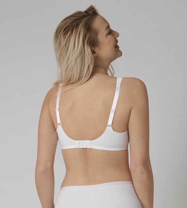 Immagine prodotto Triumph Moderno Soft+Cotton W (95 C, Confezione singola)