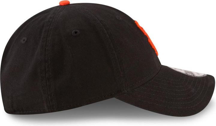 Produktbild New Era 9Twenty Strapback San Francisco Giants