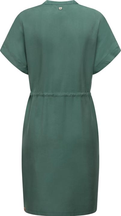 Actual product image Ragwear Roisa (L)