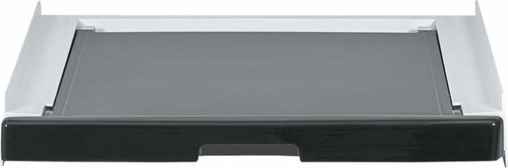 Produktbild Haier Premium Collection Stacking Kit HASTKU10