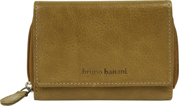 Bruno Banani Geldbörse